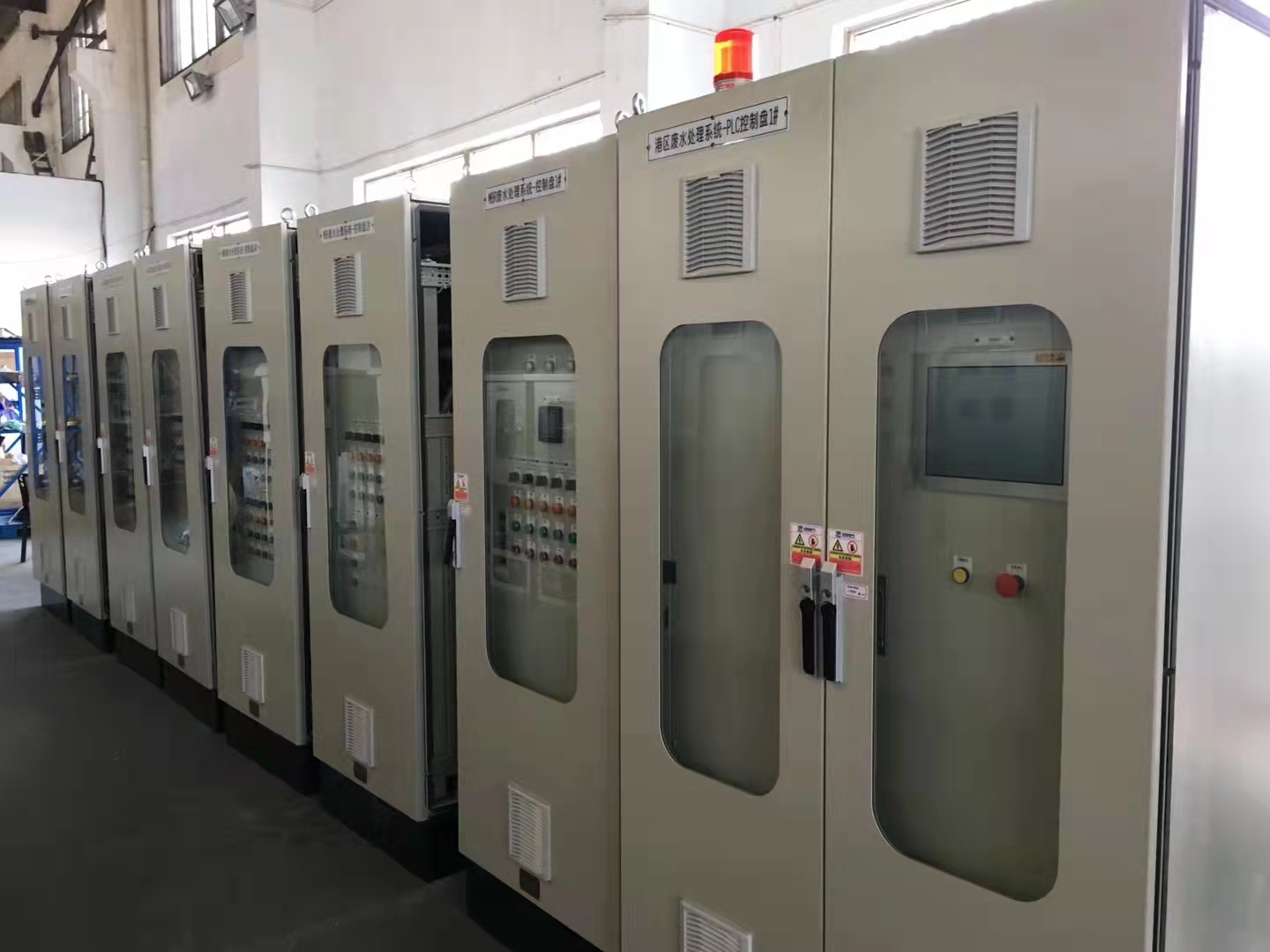 電控自動(dòng)化7